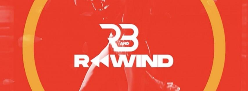 R&B REWIND