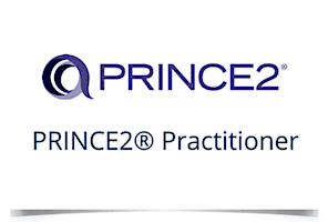 PRINCE2® Foundation Certification  Training in Sarasota, FL