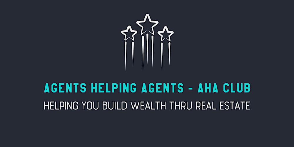 AHA Q4 Agent Appreciation | CPA and Financial Advisor Advisory Panel