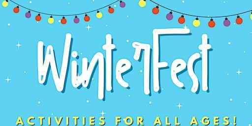 WinterFest