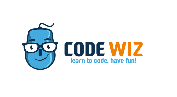 New Code Wiz Learning Center Celebrates Grand Opening in Fish Hawk