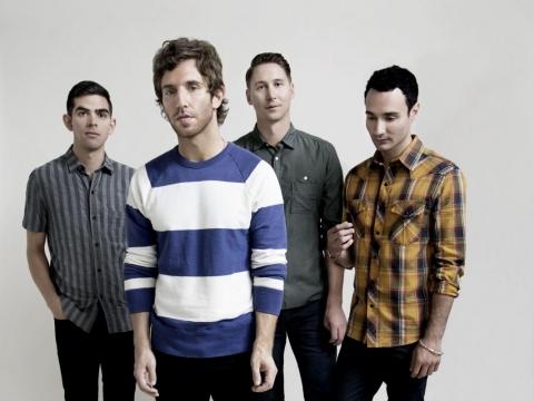 Smallpools