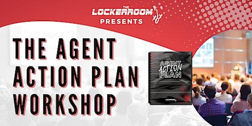 RECESSION PROOF YOUR BUSINESS WITH THE TLR AGENT ACTION PLAN