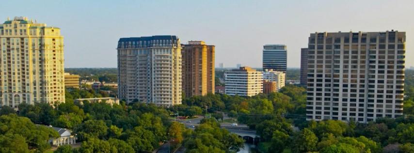 Turtle Creek Association’s 20th Anniversary Tour of Homes Premieres Virtually