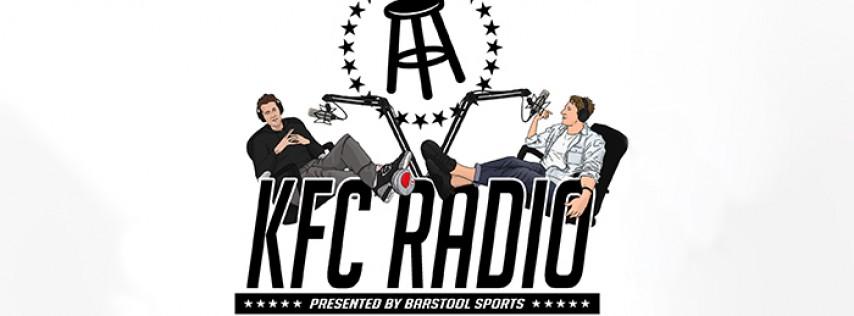 KFC Radio