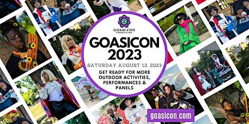 GOASIcon 2023