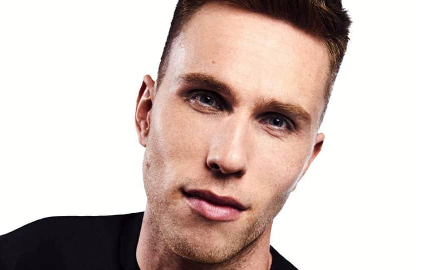 Nicky Romero