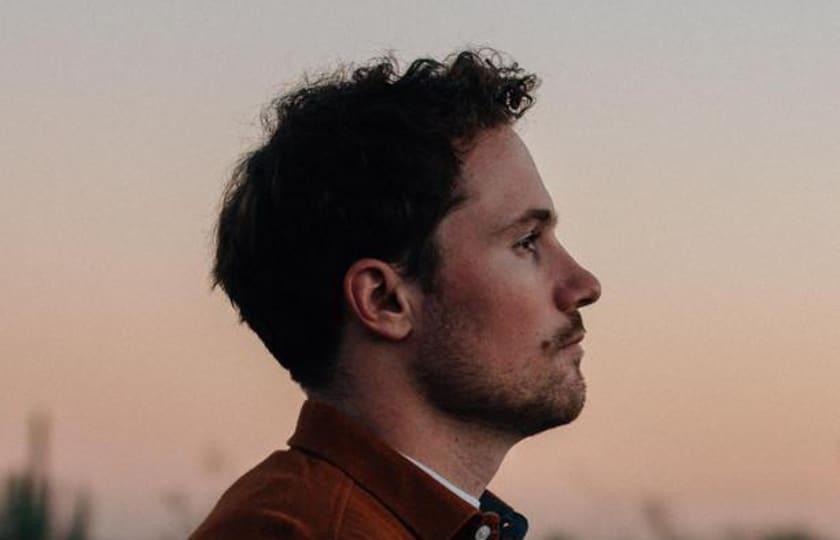 J Lind w/ Danielle Durack