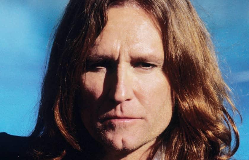 John Waite