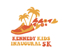 Kennedy Kid & Foundation 5K