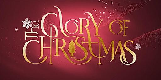 The Glory of Christmas