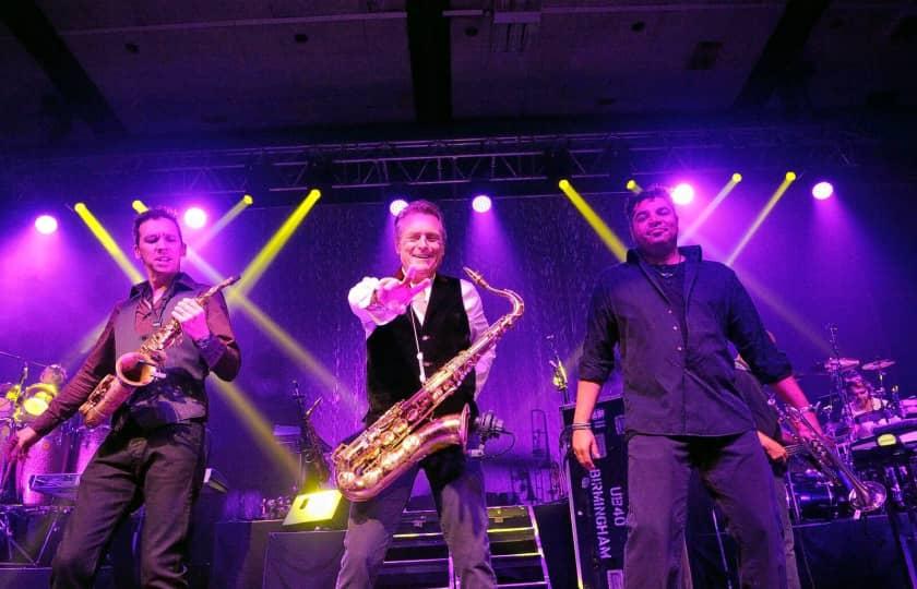 UB40