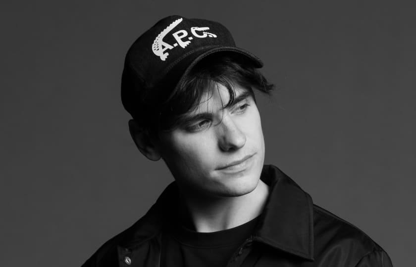 Audien