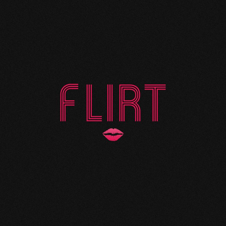 Flirt Fridays