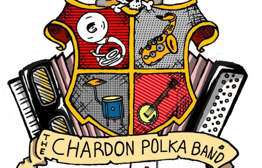 Chardon Polka Band