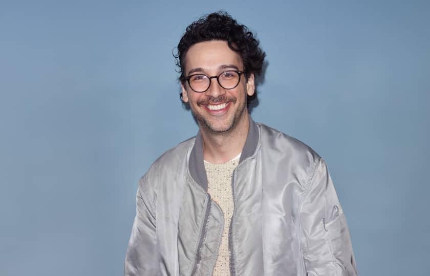 Rick Glassman