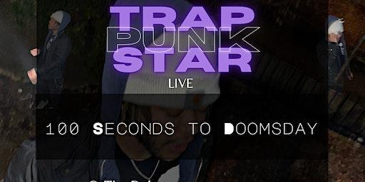 Trap Punk Star (Live)