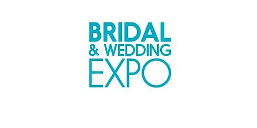 Minnesota Bridal & Wedding Expo