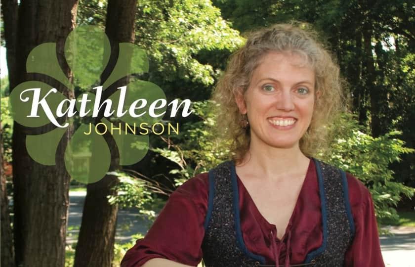 KATHLEEN JOHNSON PRESENTS: CLASSIC ARETHA Feat. Rhonda Johnson, Tia P., Cornisha Garmon, Yemi Love, and Lamont Keten