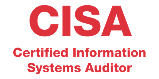 CISA - Certified Information Systems Auditor Certific Training in Ocala, FL