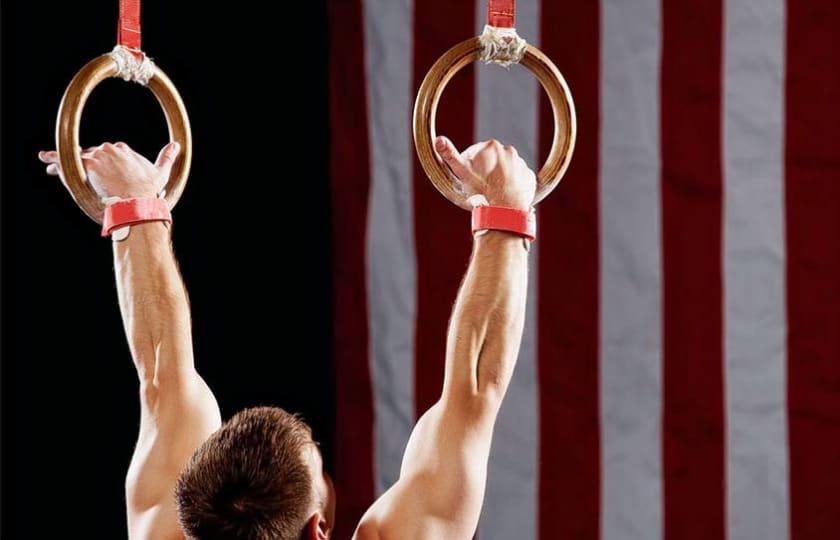 Pittsburgh Panthers at Clemson Tigers Gymnastics