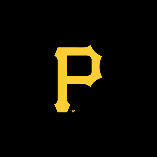 TBD at Pittsburgh Pirates: NLCS (Home Game 2, If Necessary)