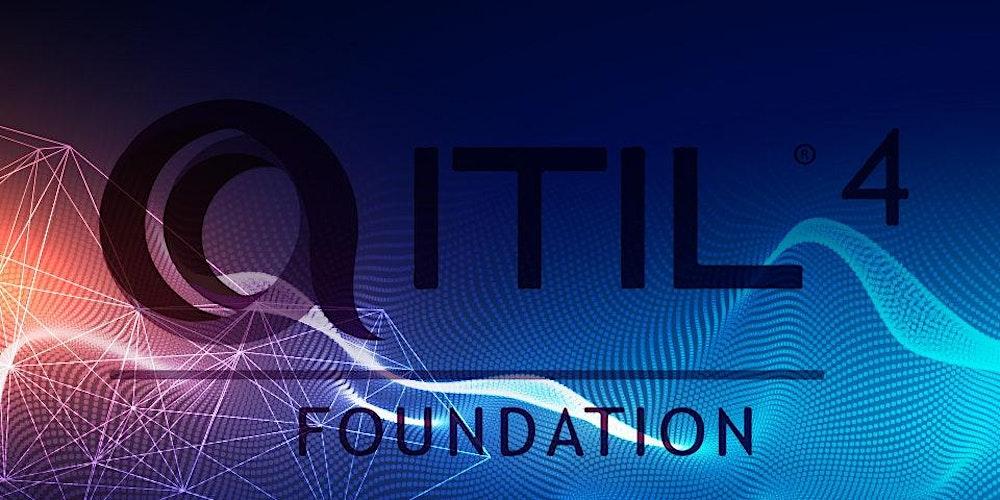 ITIL v4 Foundation certification Training In Fort Walton Beach , FL