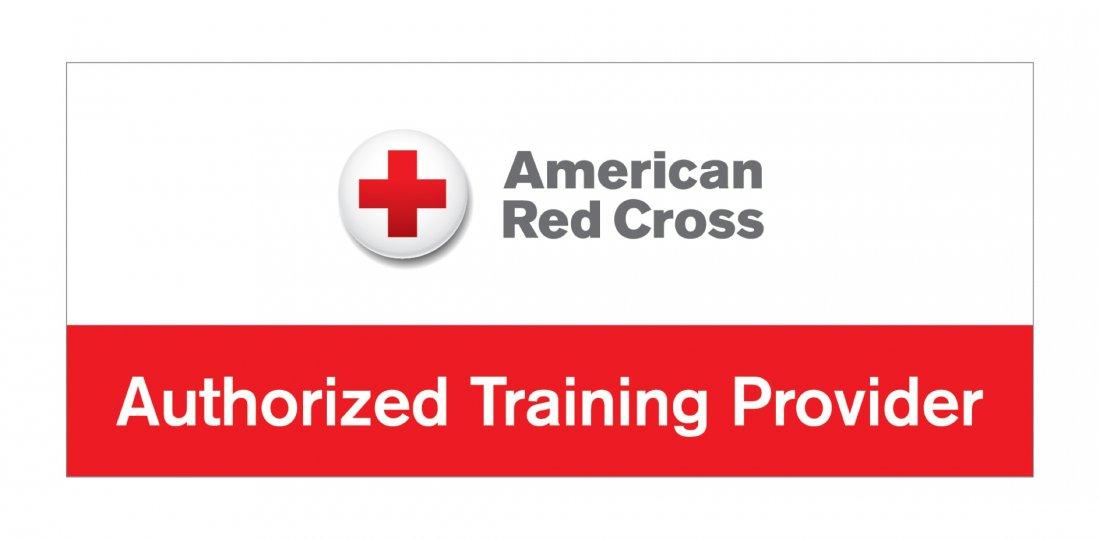 American Red Cross Instructor Course Oklahoma City