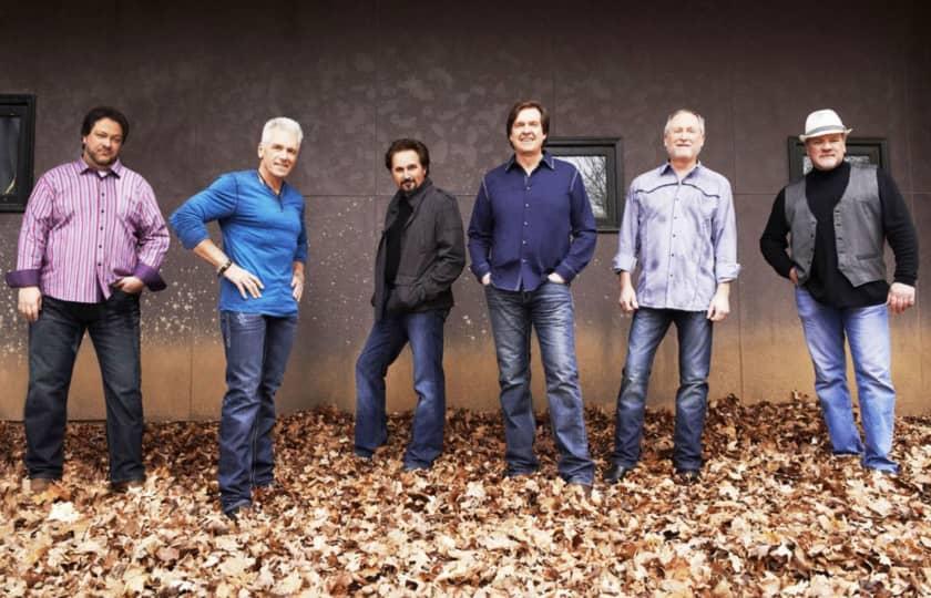 Diamond Rio