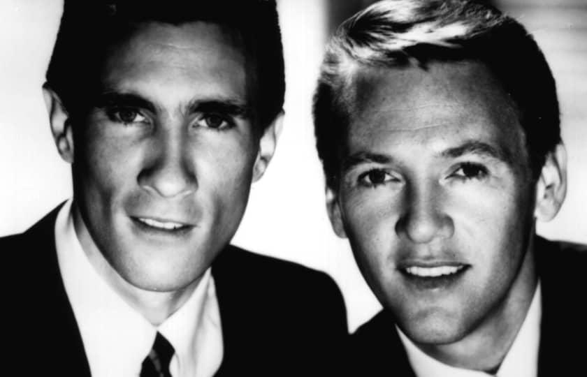 Righteous Brothers