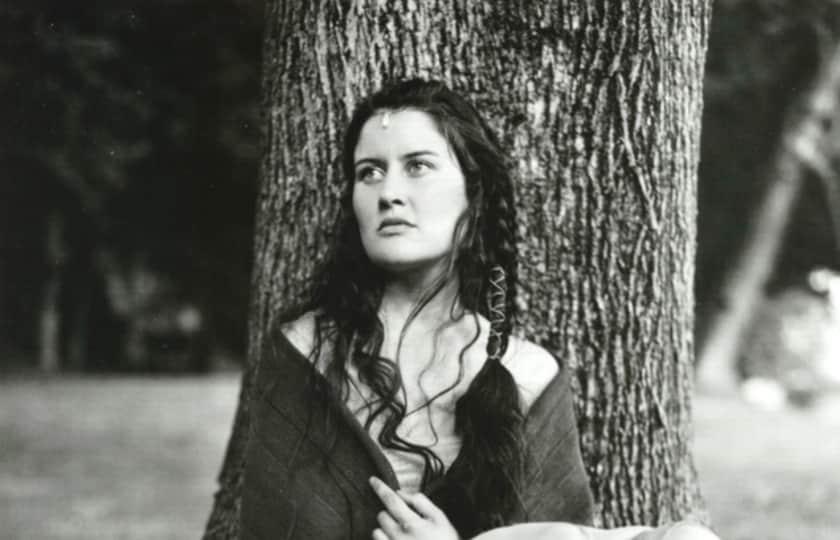 Paula Cole