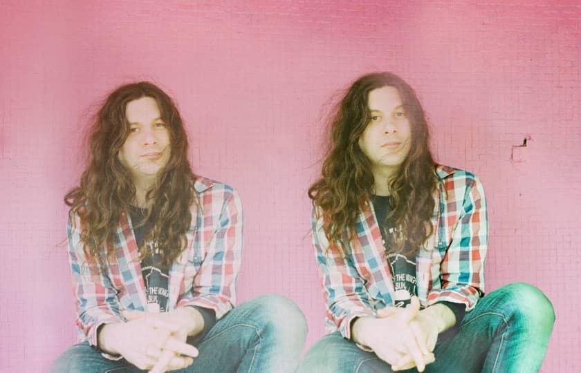 Kurt Vile