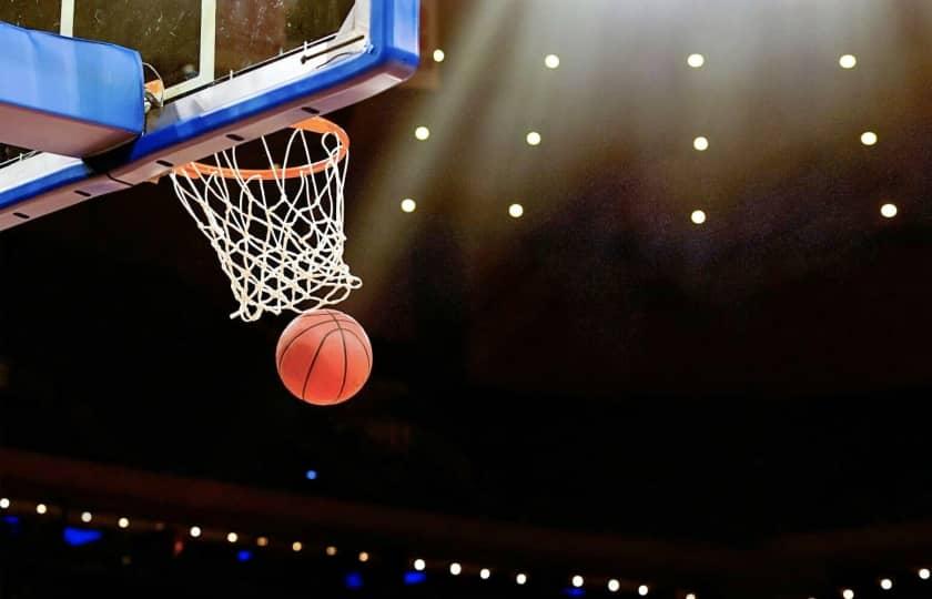 CSU Bakersfield Roadrunners at Cal State Fullerton Titans Basketball