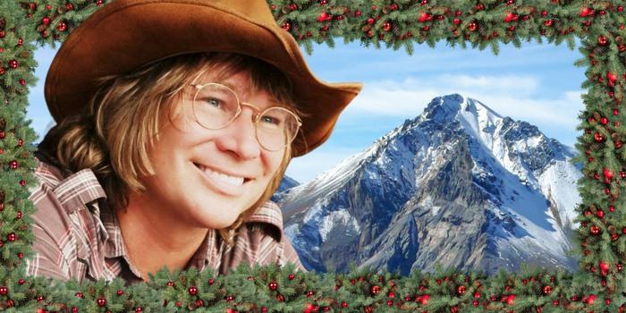 Ted Vigil: A John Denver Christmas Show
Wed Nov 23, 4:30 PM - Tue Nov 22, 8:00 PM
in 34 days