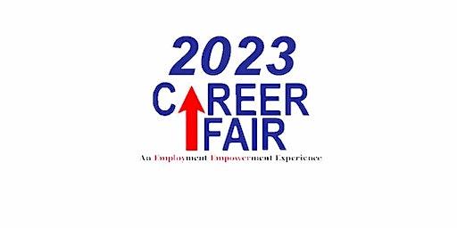 2023 Pasco County Career Fair - An Employment Empowerment Experience