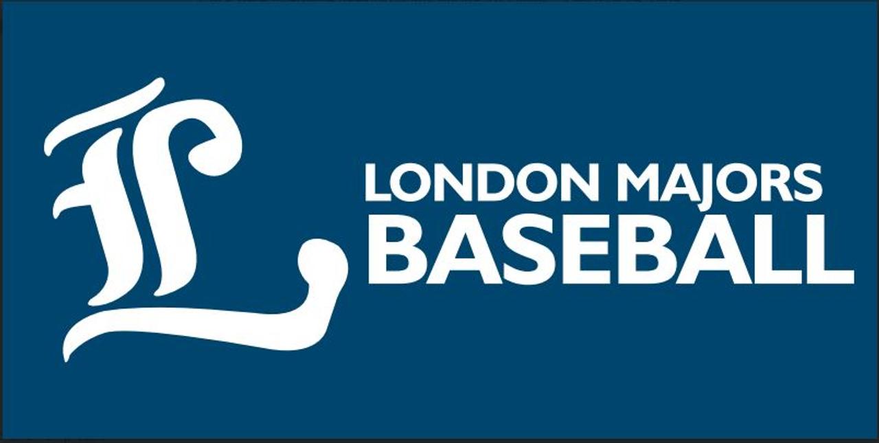 London Majors vs Chatham-Kent