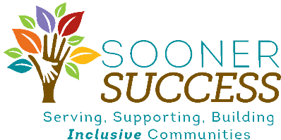 Supporting Minorities with Disabilities Coalition (Online and Inperson)