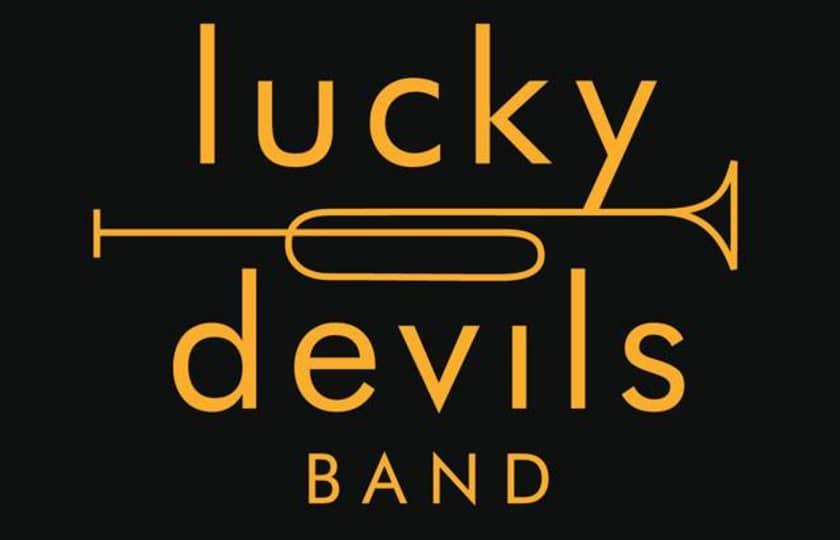 Lucky Devils