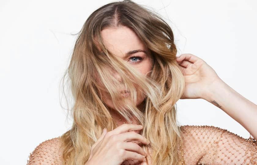 LeAnn Rimes