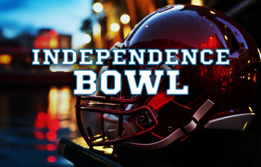 Independence Bowl