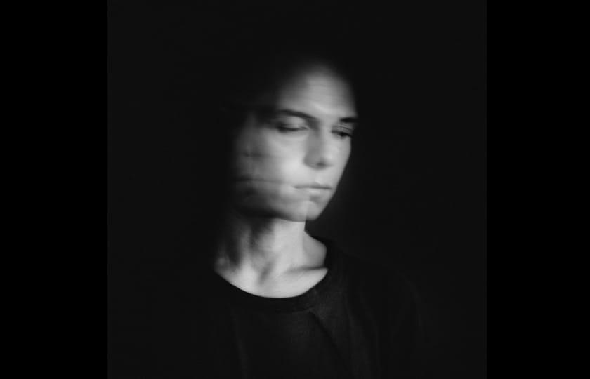 Recondite