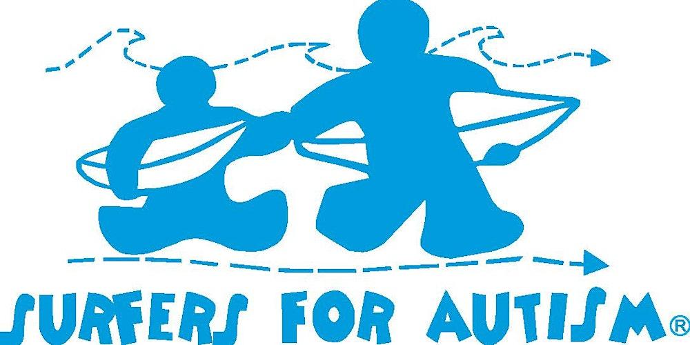 Surfers for Autism's Jingle Bell Bash