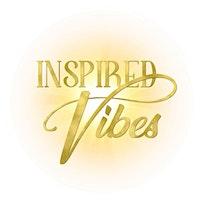 Inspired Vibes Grand Opening