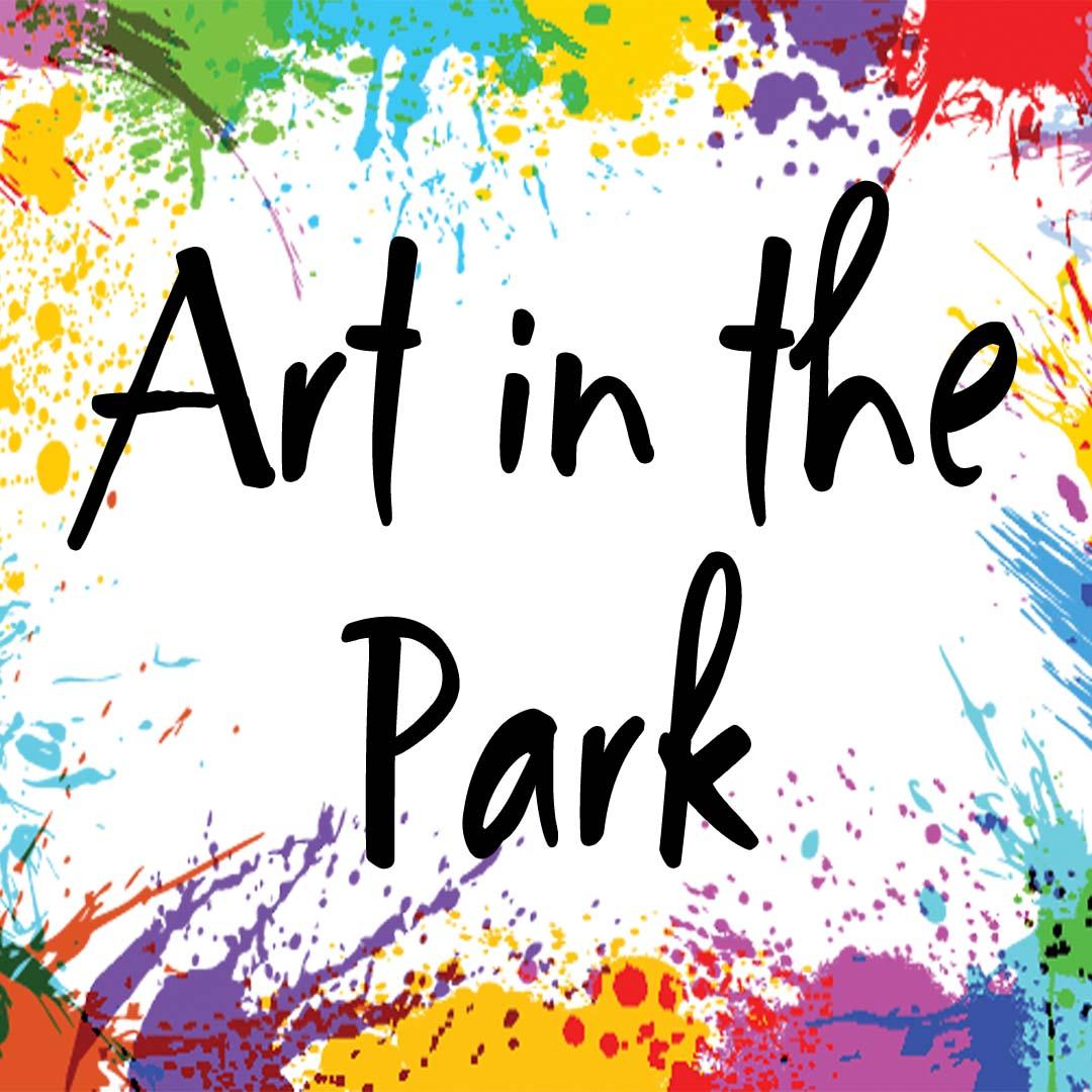 Art in the Park