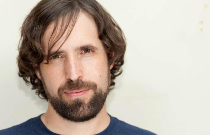 Duncan Trussell