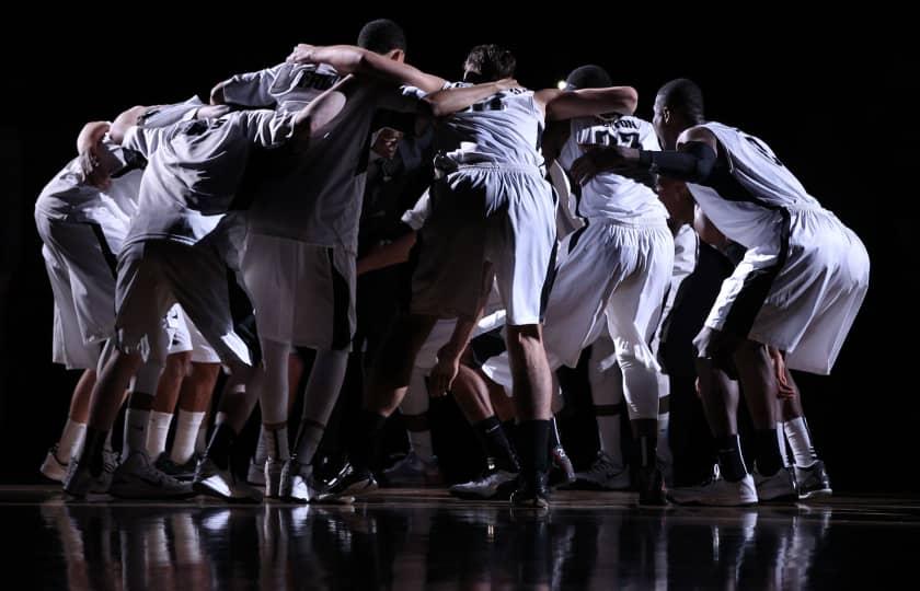 2023-24 Providence Friars Basketball Tickets - Season Package (Includes Tickets for all Home Games)