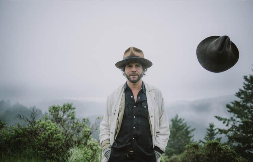 Langhorne Slim