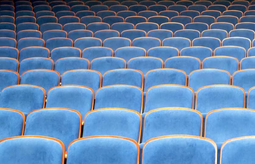 Red Lace Burlesque Show & Variety Show