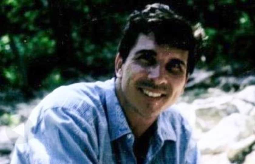 Finally Friday feat. Amy Speace , Mike Younger & Noel McKay