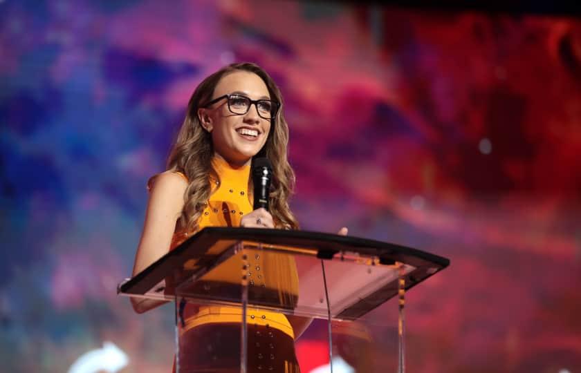 Icon Concerts presents Kat Timpf: I Used to Like You Tour